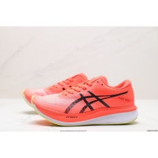 Asics Shoes